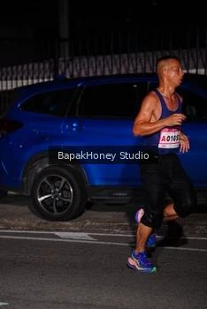 Runner Photo 1839197