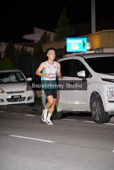 Runner Photo 1839201