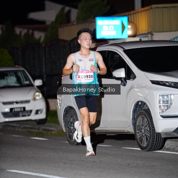 Runner Photo 1839207