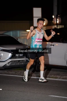 Runner Photo 1839208