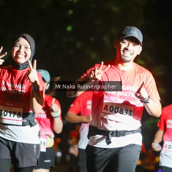 Runner Photo 1839209
