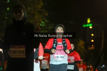 Runner Photo 1839215