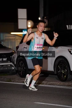 Runner Photo 1839218