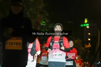 Runner Photo 1839220