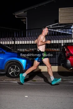 Runner Photo 1839228