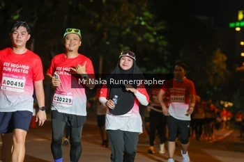Runner Photo 1839251