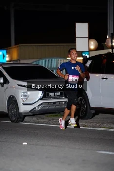 Runner Photo 1839285