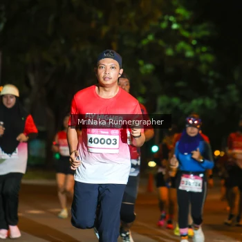 Runner Photo 1839288