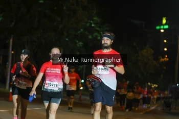 Runner Photo 1839297