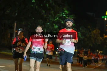 Runner Photo 1839306