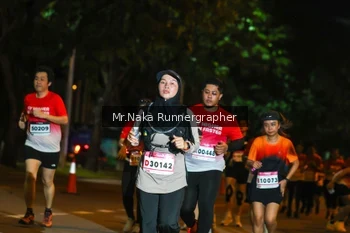 Runner Photo 1839318