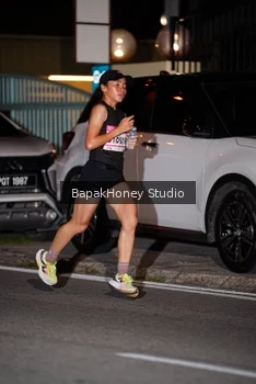 Runner Photo 1839320