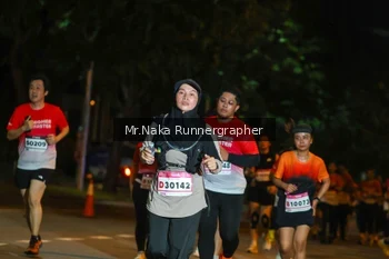 Runner Photo 1839326