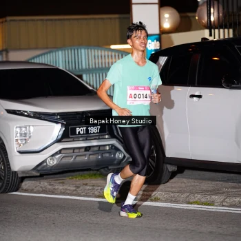 Runner Photo 1839337