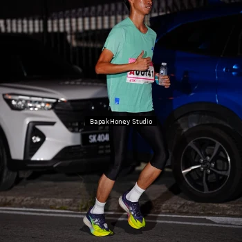 Runner Photo 1839344
