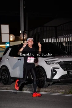 Runner Photo 1839345