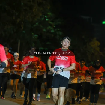 Runner Photo 1839360