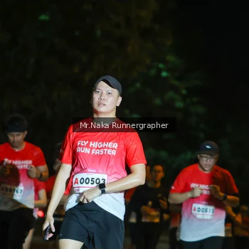 Runner Photo 1839368