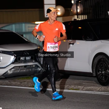 Runner Photo 1839370