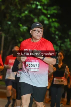 Runner Photo 1839376