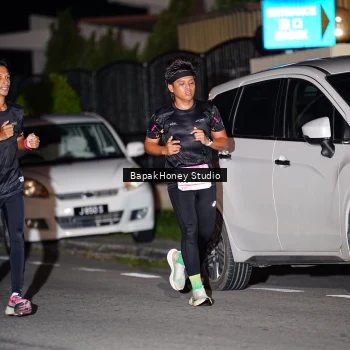 Runner Photo 1839379