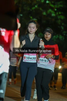 Runner Photo 1839383
