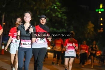Runner Photo 1839387