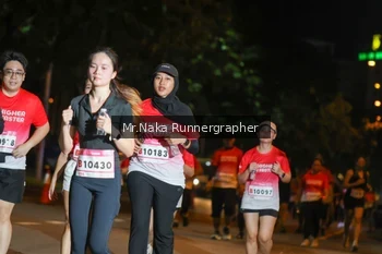 Runner Photo 1839394