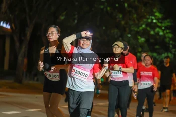 Runner Photo 1839408