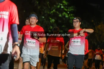 Runner Photo 1839431