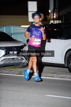 Runner Photo 1839433