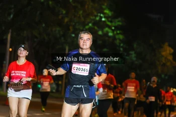 Runner Photo 1839446