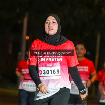 Runner Photo 1839465