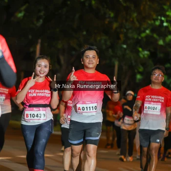 Runner Photo 1839467