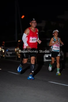 Runner Photo 1839471