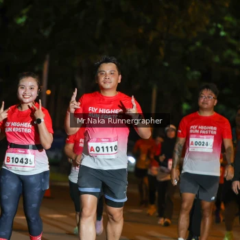 Runner Photo 1839473