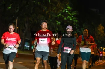 Runner Photo 1839476