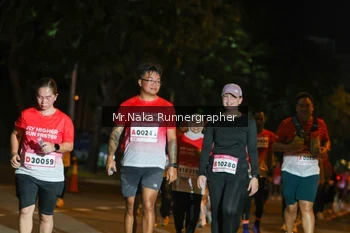 Runner Photo 1839484
