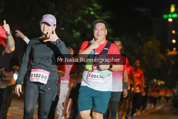 Runner Photo 1839494