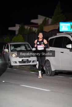 Runner Photo 1839495