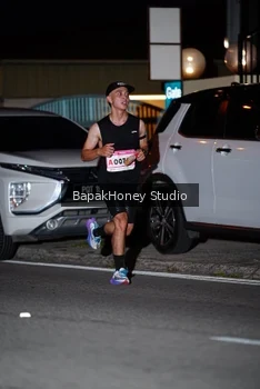 Runner Photo 1839509