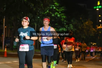 Runner Photo 1839526