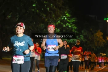 Runner Photo 1839527