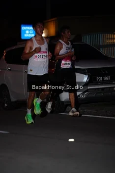 Runner Photo 1839529