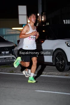 Runner Photo 1839536