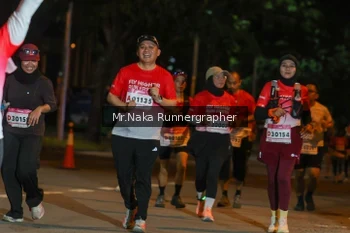 Runner Photo 1839541