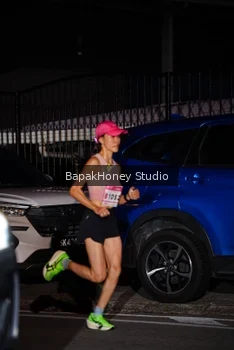 Runner Photo 1839542