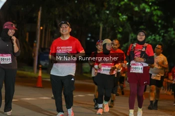 Runner Photo 1839544