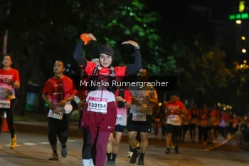 Runner Photo 1839550