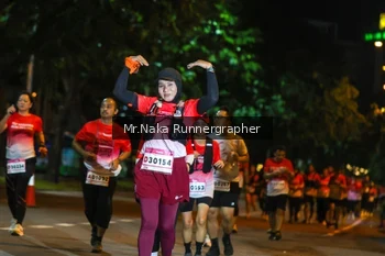 Runner Photo 1839555